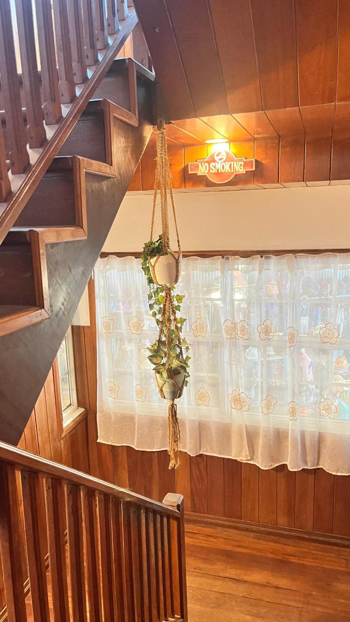 La Casa Corazon Ξενοδοχείο Μπόκας ντελ Τόρο Εξωτερικό φωτογραφία